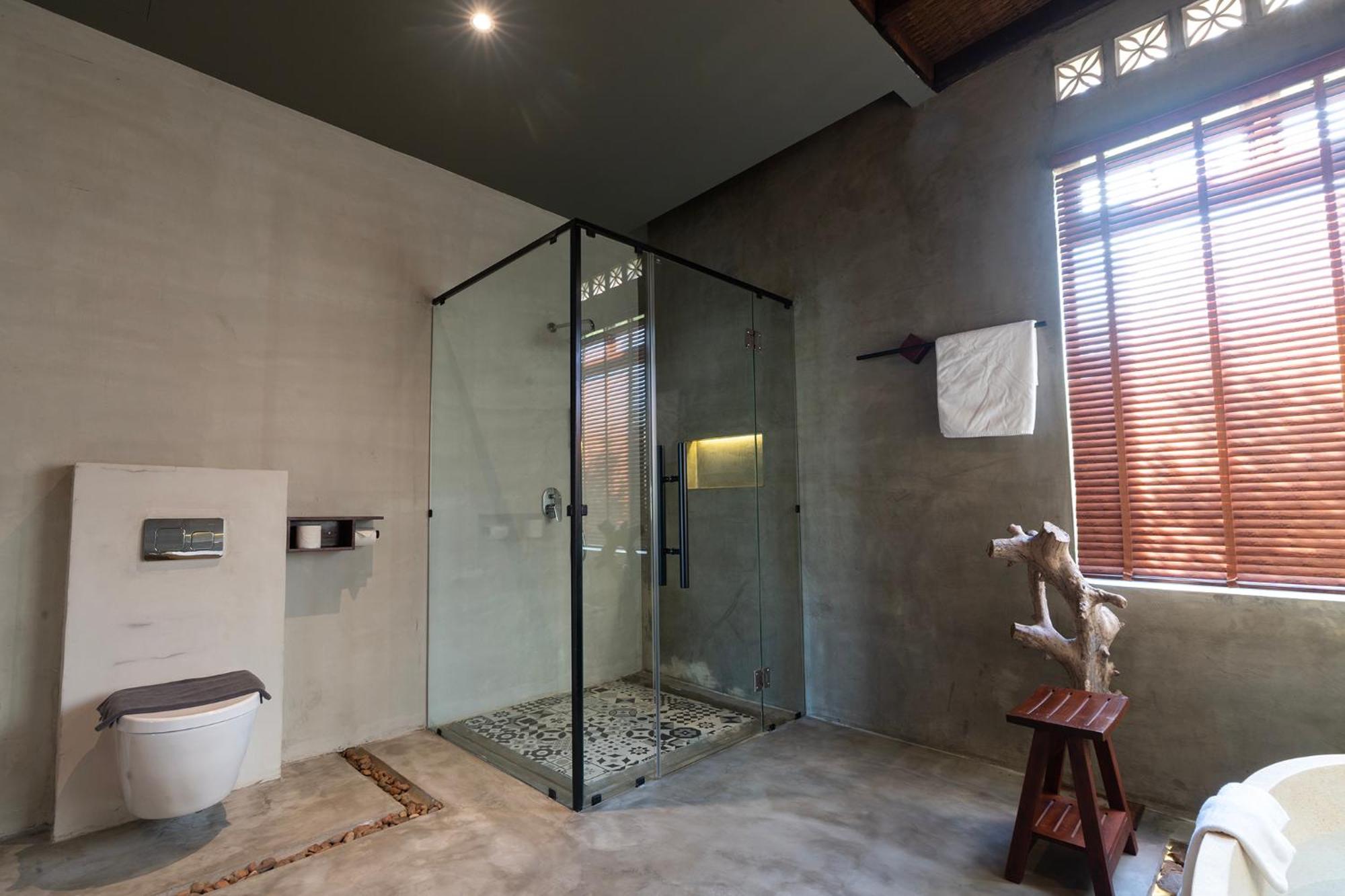 Le Chanthou Boutique Siem Reap Exterior photo